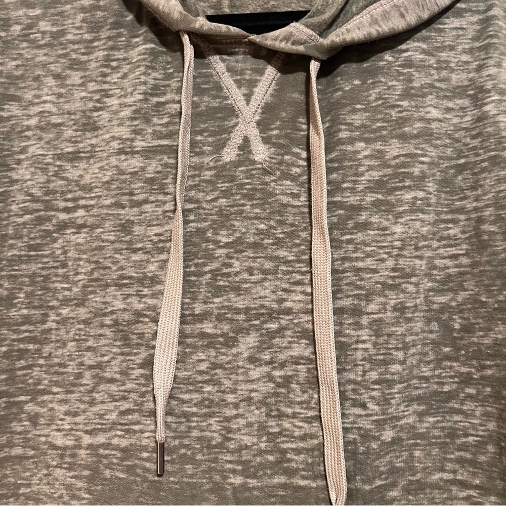 C&C California Sage Green Hoodie - Picture 5 of 6